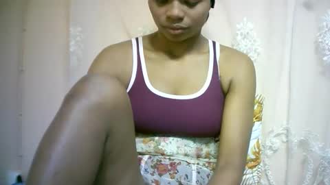 Snapshot of sourayaa chatting on May 2026 07:35:01 AM sourayaa online show from May 2026 07:35:01 AM