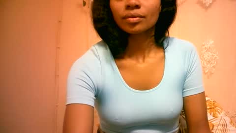 Snapshot of sourayaa chatting on May 2026 02:45:01 PM sourayaa online show from May 2026 02:45:01 PM