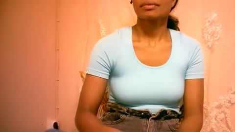 Snapshot of sourayaa chatting on May 2026 04:04:02 PM sourayaa online show from May 2026 04:04:02 PM