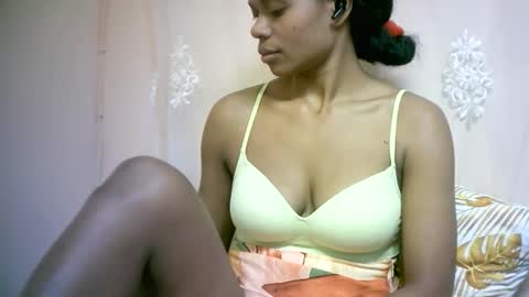 Snapshot of sourayaa chatting on May 2026 08:32:01 AM sourayaa online show from May 2026 08:32:01 AM