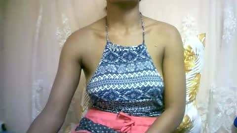 Snapshot of sourayaa chatting on May 2026 10:23:01 AM sourayaa online show from May 2026 10:23:01 AM