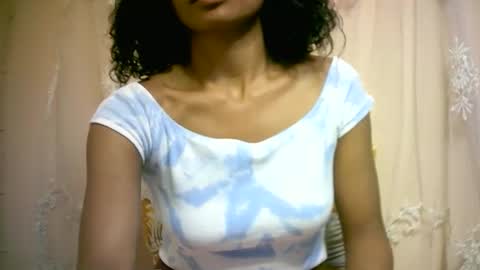 Snapshot of sourayaa chatting on May 2026 03:30:02 PM sourayaa online show from May 2026 03:30:02 PM