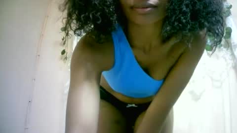 Snapshot of sourayaa chatting on May 2026 06:25:01 PM sourayaa online show from May 2026 06:25:01 PM