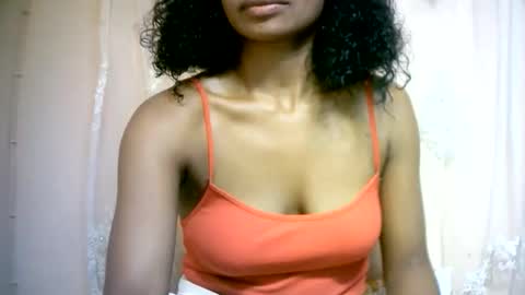 Snapshot of sourayaa chatting on May 2026 07:13:01 AM sourayaa online show from May 2026 07:13:01 AM