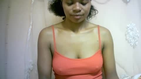 Snapshot of sourayaa chatting on May 2026 07:24:02 AM sourayaa online show from May 2026 07:24:02 AM