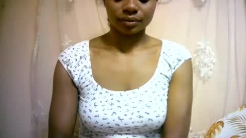 Snapshot of sourayaa chatting on May 2026 11:01:02 PM sourayaa online show from May 2026 11:01:02 PM