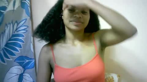 Snapshot of sourayaa chatting on May 2026 05:59:01 AM sourayaa online show from May 2026 05:59:01 AM