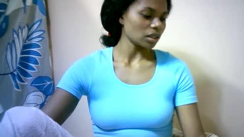 Snapshot of sourayaa chatting on May 2026 07:01:01 PM sourayaa online show from May 2026 07:01:01 PM