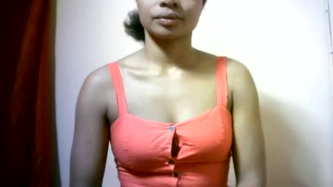 sourayaa online show from July 2026 05:53:02 AM
