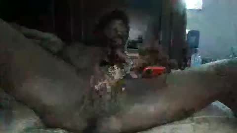 source1012 online show from October 2025 03:51:01 PM