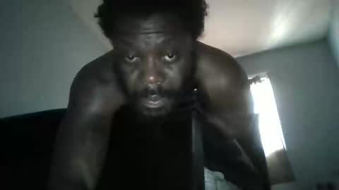 source1012 online show from November 2025 03:11:01 PM