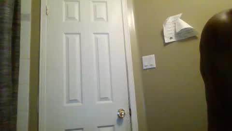 source1012 online show from November 2025 04:33:02 AM