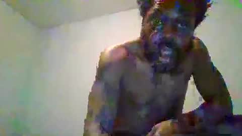 source1012 online show from November 2025 04:59:02 AM