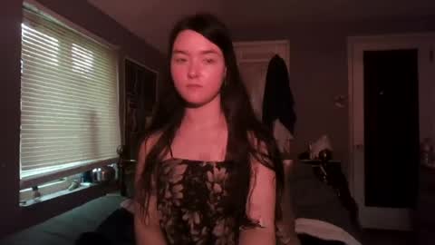 sours online show from July 2026 08:48:02 PM