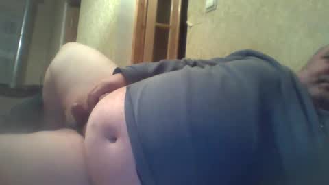 SOUTHBOY online show from February 2025 10:03:01 PM