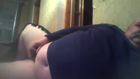 SOUTHBOY online show from February 2025 10:15:02 PM