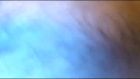 Shane69 online show from March 2026 12:24:02 PM