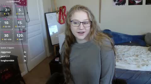 Snapshot of southerbunny chatting on December 2024 02:22:01 PM Bunnydathug online show from December 2024 02:22:01 PM