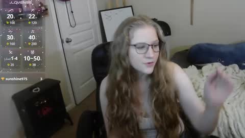 Snapshot of southerbunny chatting on December 2024 11:33:02 AM Bunnydathug online show from December 2024 11:33:02 AM