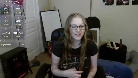 Snapshot of southerbunny chatting on January 2025 01:02:02 PM Bunnydathug online show from January 2025 01:02:02 PM