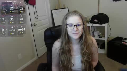 Snapshot of southerbunny chatting on January 2025 10:36:02 AM Bunnydathug online show from January 2025 10:36:02 AM