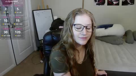 Snapshot of southerbunny chatting on January 2025 09:24:01 AM Bunnydathug online show from January 2025 09:24:01 AM