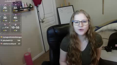 Snapshot of southerbunny chatting on January 2025 12:26:01 PM Bunnydathug online show from January 2025 12:26:01 PM