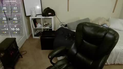 Snapshot of southerbunny chatting on March 2025 10:45:02 AM Bunnydathug online show from March 2025 10:45:02 AM