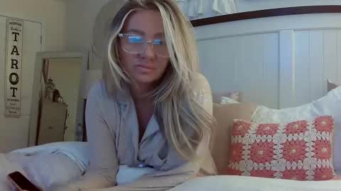 Your Barbii online show from December 2024 11:40:01 AM