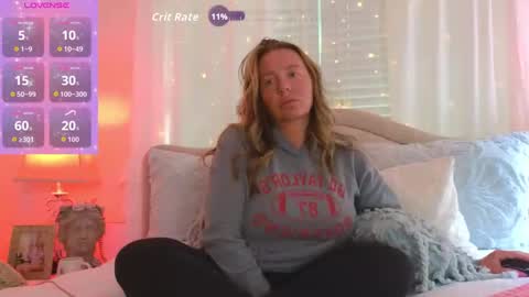 Your Barbii online show from September 2025 01:55:02 PM