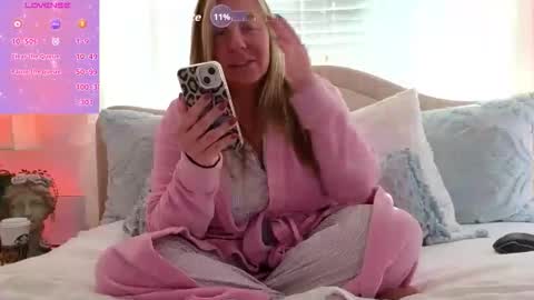 Your Barbii online show from October 2025 04:30:01 PM