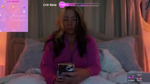 Snapshot of southernbarbii chatting on March 2026 12:11:02 PM Your Barbii online show from March 2026 12:11:02 PM