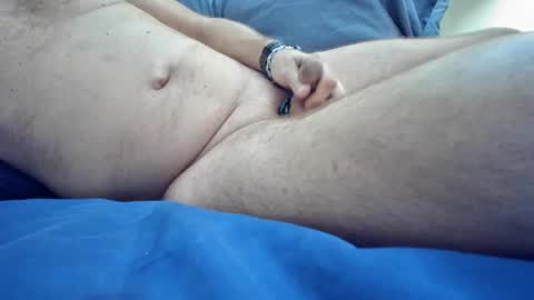 Snapshot of southernblueeyez chatting on October 2025 03:17:01 AM southernblueeyez online show from October 2025 03:17:01 AM