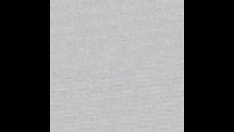 Snapshot of southernblueeyez chatting on October 2025 03:54:02 AM southernblueeyez online show from October 2025 03:54:02 AM