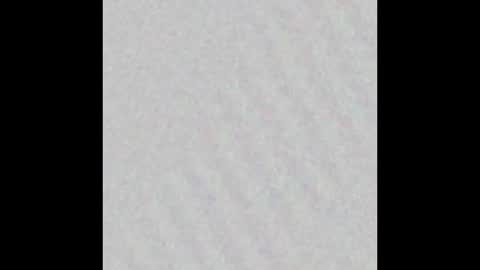 Snapshot of southernblueeyez chatting on November 2025 09:08:02 AM southernblueeyez online show from November 2025 09:08:02 AM