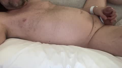 Snapshot of southernblueeyez chatting on December 2025 08:47:02 PM southernblueeyez online show from December 2025 08:47:02 PM