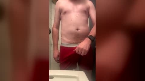 Southernblueyes online show from May 2026 06:49:02 PM