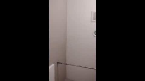 southernbuckk online show from April 2026 07:58:02 PM