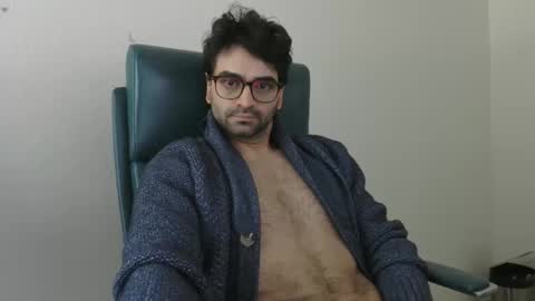 southerncharm779088 online show from February 2025 04:32:01 PM