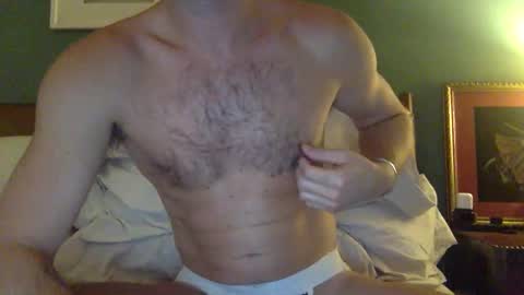 southerncityjerk online show from January 2025 09:51:02 PM