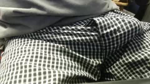 KIT online show from October 2025 03:01:01 PM