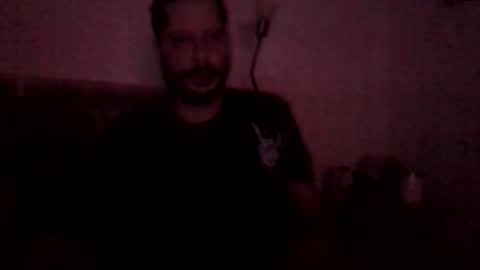 SouthernDilf online show from June 2026 04:55:01 AM