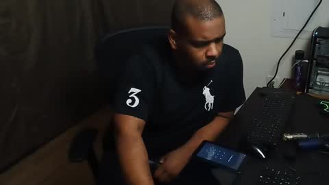 Snapshot of southernfuckery chatting on January 2025 02:43:02 AM Infamous Damon Jerico online show from January 2025 02:43:02 AM
