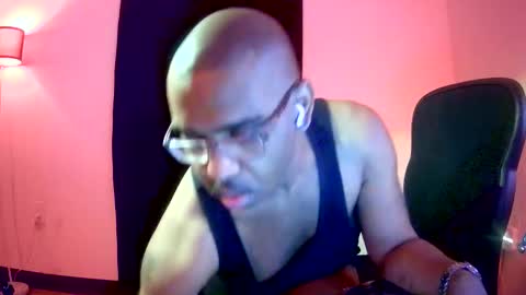 Snapshot of southernfuckery chatting on January 2026 02:49:02 AM Infamous Damon Jerico online show from January 2026 02:49:02 AM