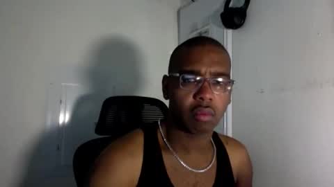 Snapshot of southernfuckery chatting on May 2026 02:40:02 AM Infamous Damon Jerico online show from May 2026 02:40:02 AM