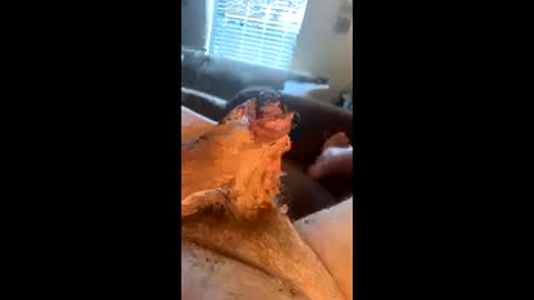 southernfun34 online show from June 2026 04:17:01 PM