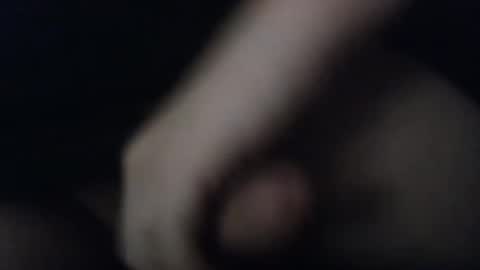 southernmaster814 online show from January 2025 06:59:02 AM