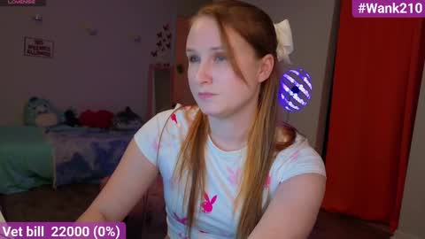 Snapshot of southernms69 chatting on September 2025 08:52:02 PM southernms69 online show from September 2025 08:52:02 PM