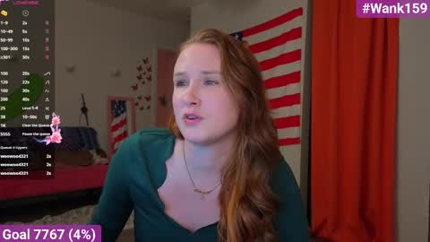 Snapshot of southernms69 chatting on September 2025 02:15:02 AM southernms69 online show from September 2025 02:15:02 AM