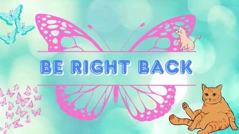 Snapshot of southernms69 chatting on October 2025 11:01:02 PM southernms69 online show from October 2025 11:01:02 PM